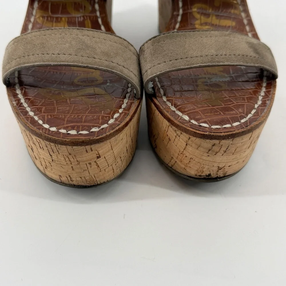 Sam Edelman good pre